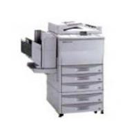Kyocera DC1205 Printer Toner Cartridges